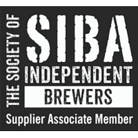 SIBA Supplier Associate Member