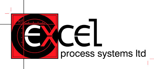 Excel Process System Ltd. logo
